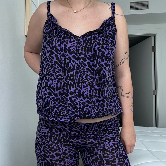 Y2K Betsy Johnson set - Picture 6 of 7